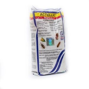 Actellic Super Dust