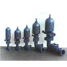 Hydram Pump - Image 2