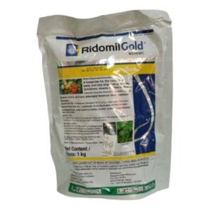 Ridomil Gold MZ68WG