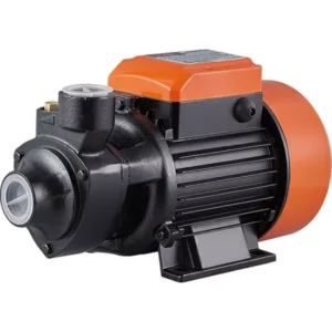 Pedrollo Pkm65 0.7HP booster Pump