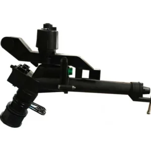 Dirrijet 1¼'' Plastic Rain Gun Sprinkler