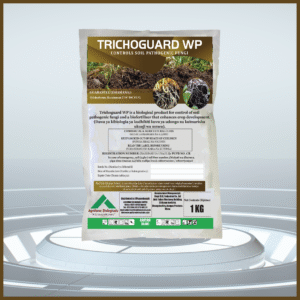 TRICHOGUARD WP, 1kg pack