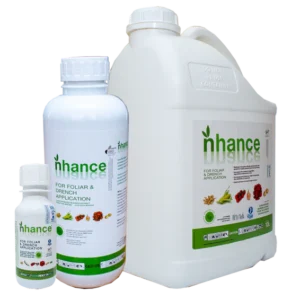 Nhance Foliar - 100ml